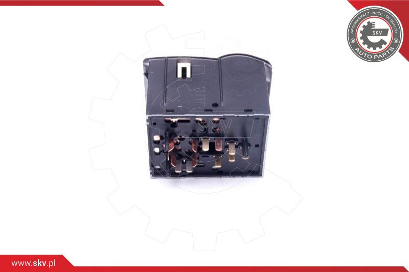 ESEN SKV Schalter, Hauptlicht ESEN SKV Schalter, Hauptlicht