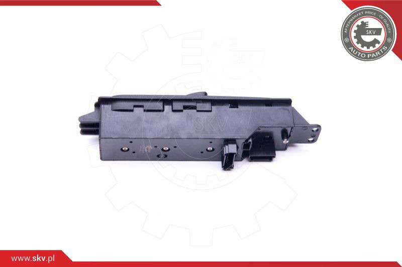 ESEN SKV Schalter, Fensterheber