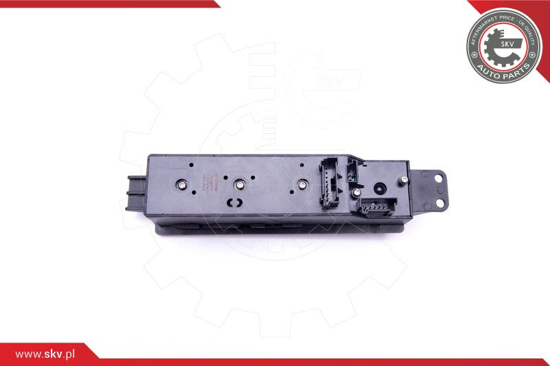 ESEN SKV Schalter, Fensterheber