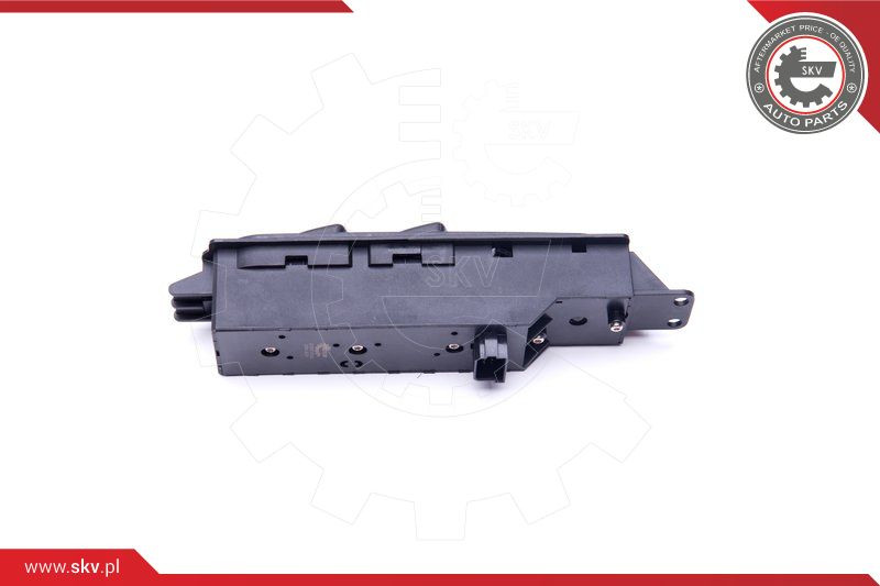 ESEN SKV Schalter, Fensterheber