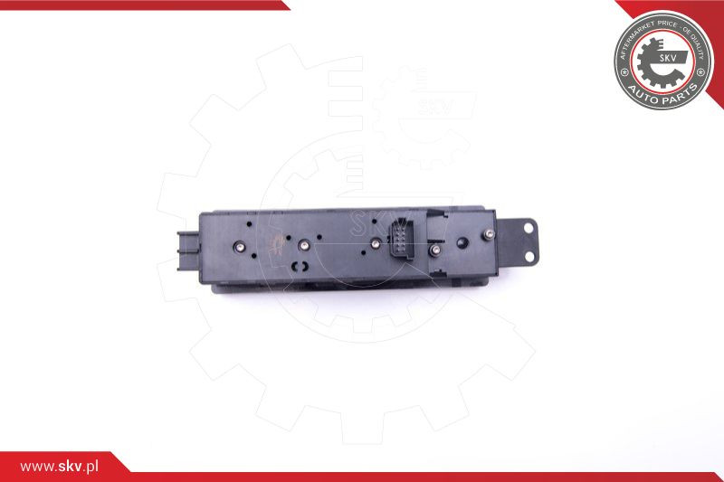 ESEN SKV Schalter, Fensterheber