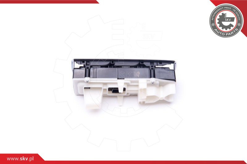 ESEN SKV Schalter, Fensterheber