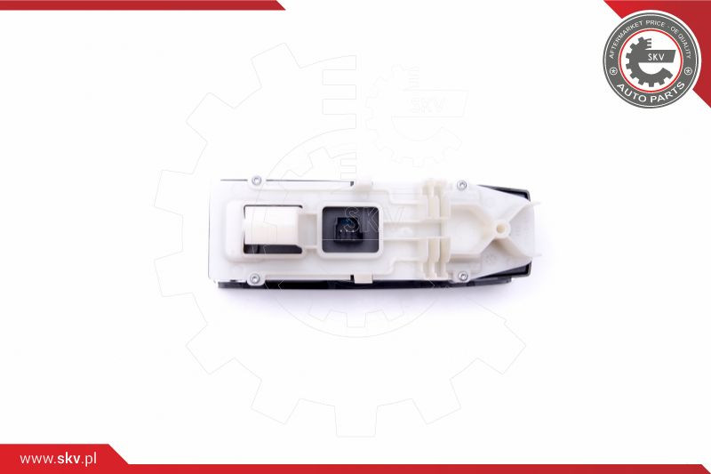 ESEN SKV Schalter, Fensterheber