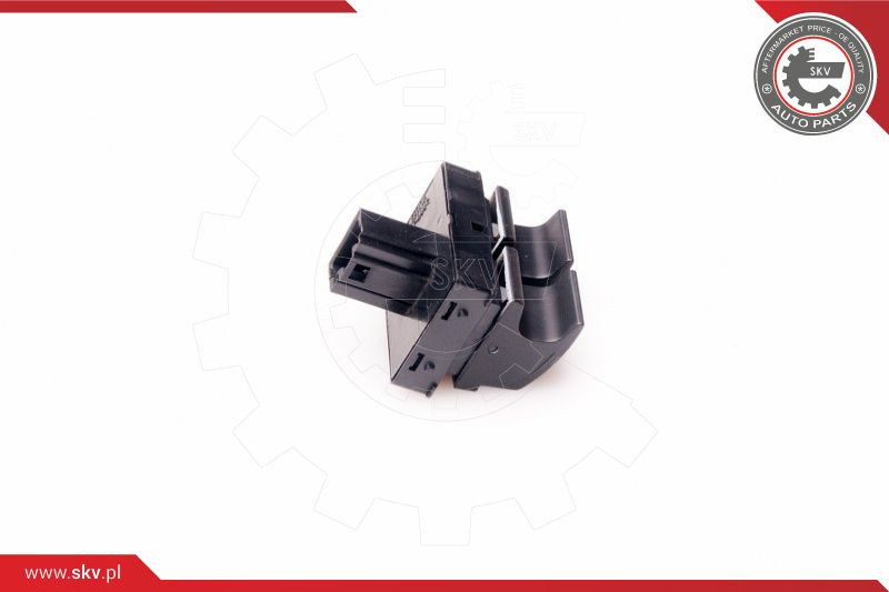 ESEN SKV Schalter, Fensterheber