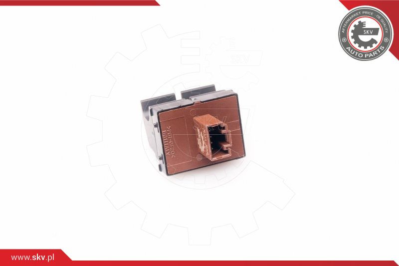 ESEN SKV Schalter, Fensterheber