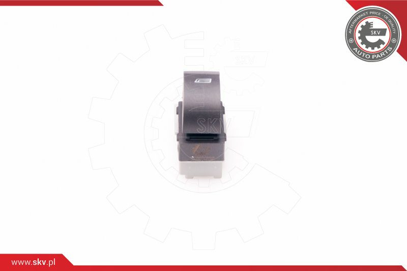 ESEN SKV Schalter, Fensterheber