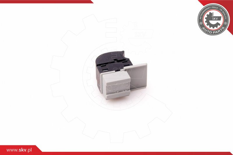 ESEN SKV Schalter, Fensterheber