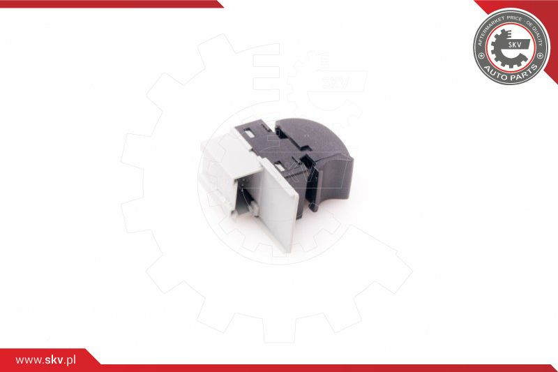 ESEN SKV Schalter, Fensterheber