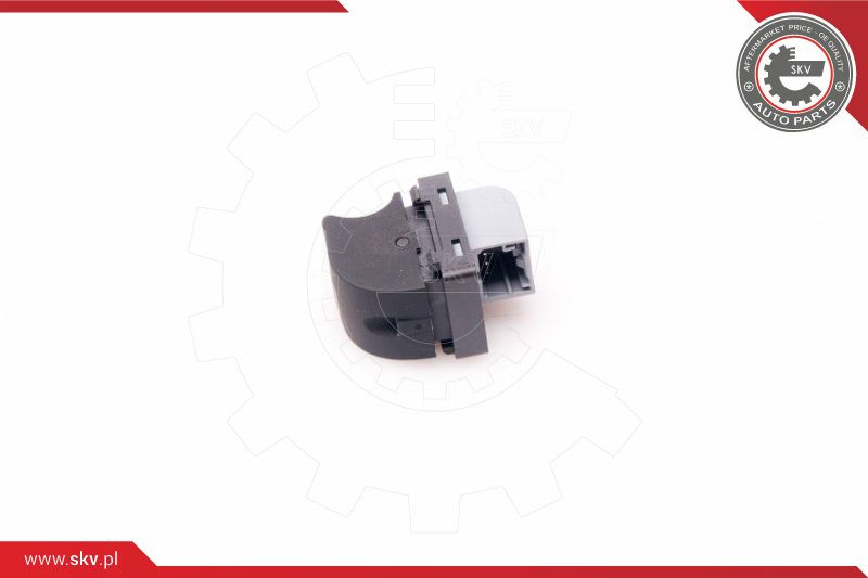 ESEN SKV Schalter, Fensterheber