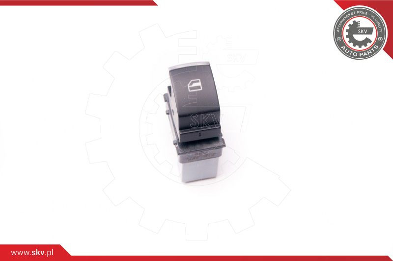 ESEN SKV Schalter, Fensterheber