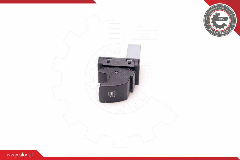 ESEN SKV Schalter, Fensterheber