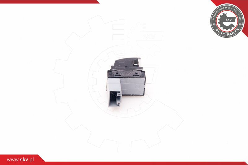 ESEN SKV Schalter, Fensterheber