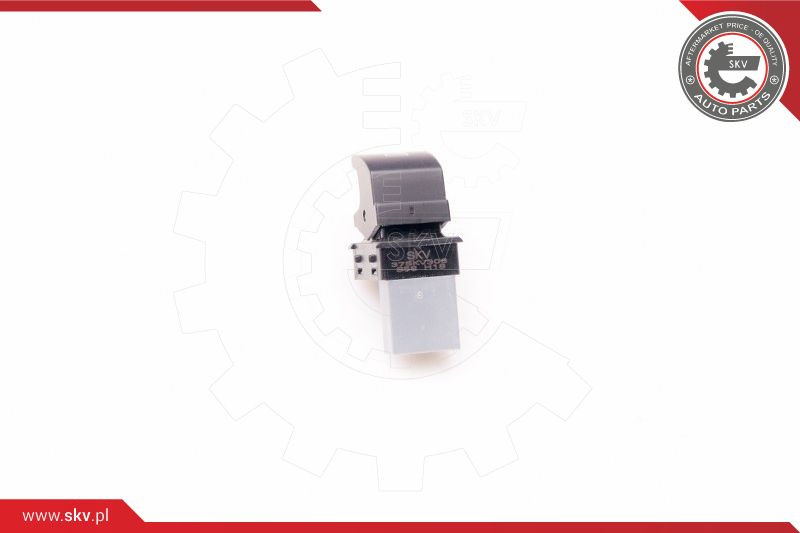 ESEN SKV Schalter, Fensterheber