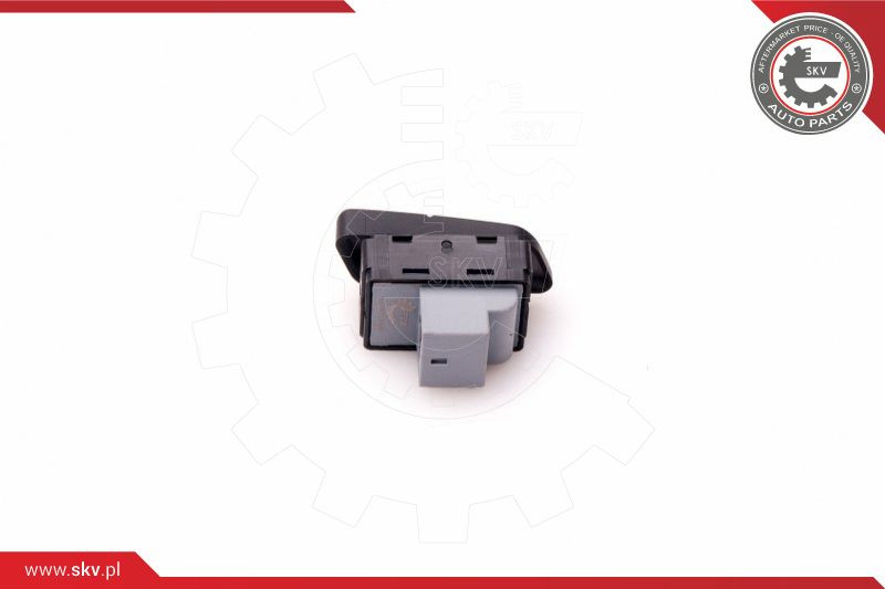 ESEN SKV Schalter, Fensterheber