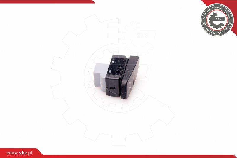 ESEN SKV Schalter, Fensterheber