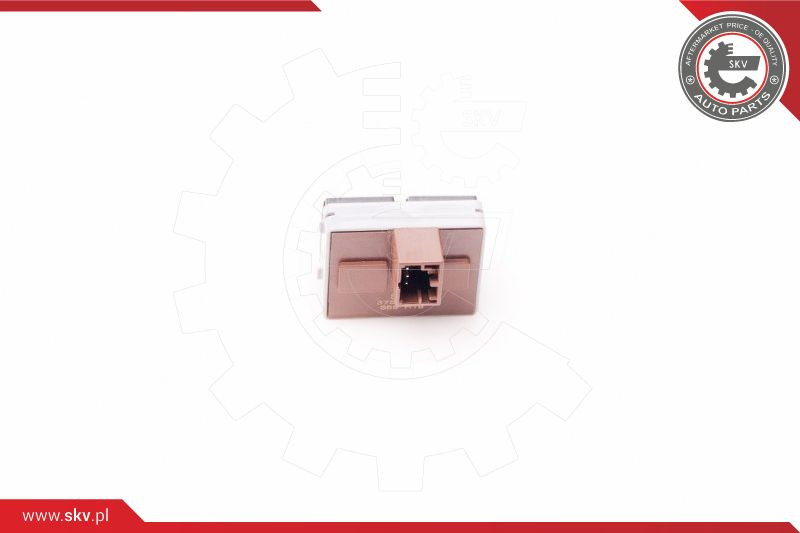 ESEN SKV Schalter, Fensterheber