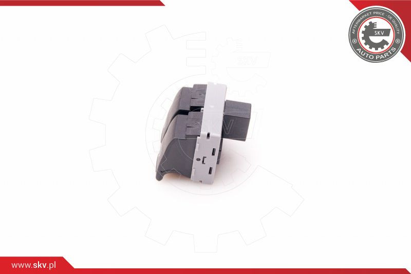 ESEN SKV Schalter, Fensterheber