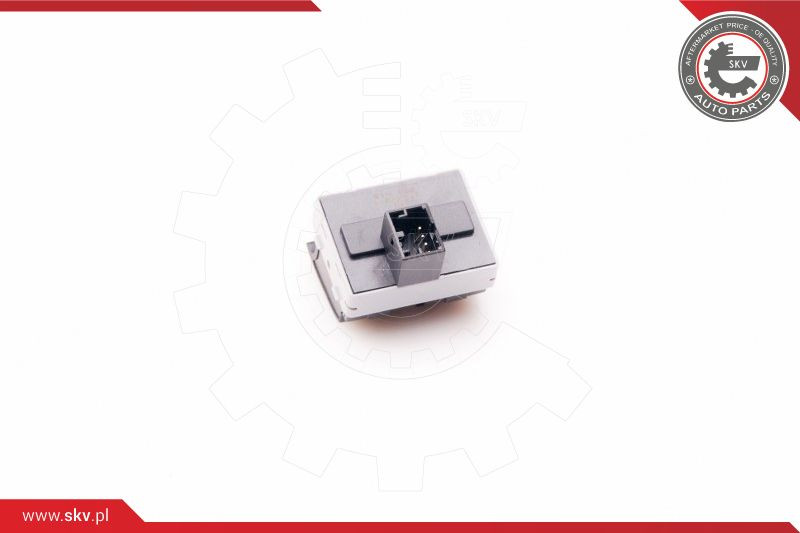 ESEN SKV Schalter, Fensterheber