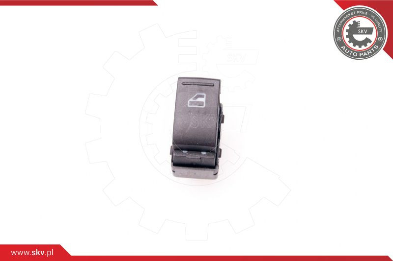 ESEN SKV Schalter, Fensterheber