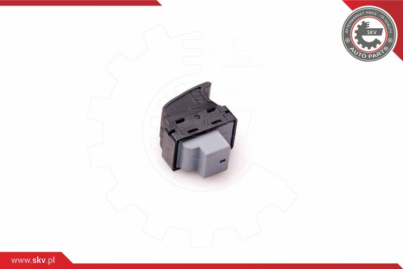 ESEN SKV Schalter, Fensterheber