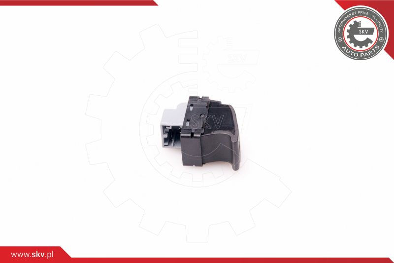 ESEN SKV Schalter, Fensterheber