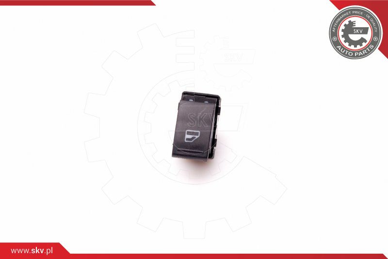 ESEN SKV Schalter, Fensterheber