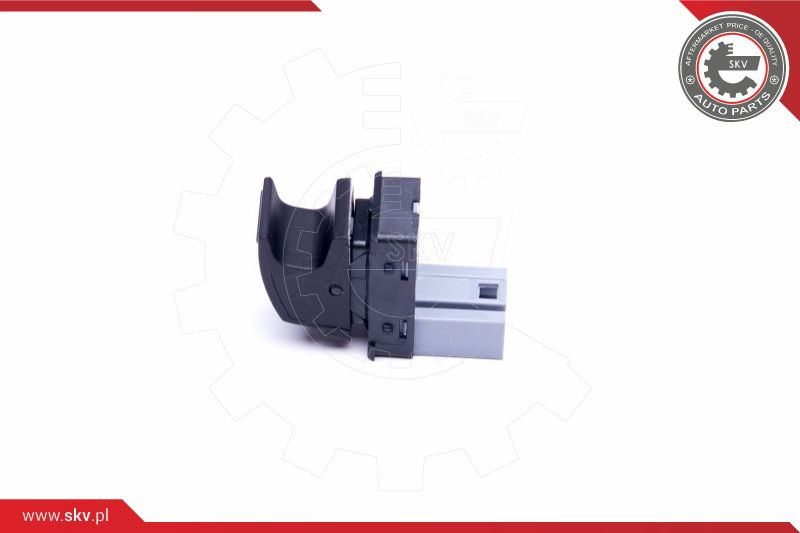 ESEN SKV Schalter, Fensterheber