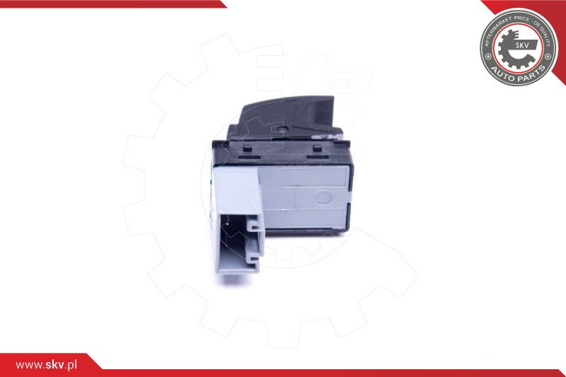 ESEN SKV Schalter, Fensterheber