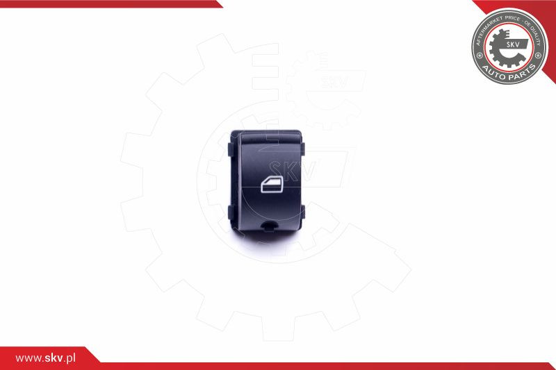 ESEN SKV Schalter, Fensterheber ESEN SKV Schalter, Fensterheber