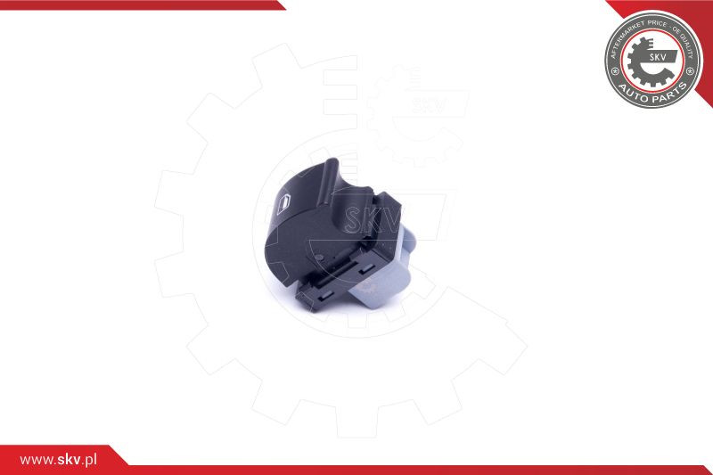 ESEN SKV Schalter, Fensterheber ESEN SKV Schalter, Fensterheber