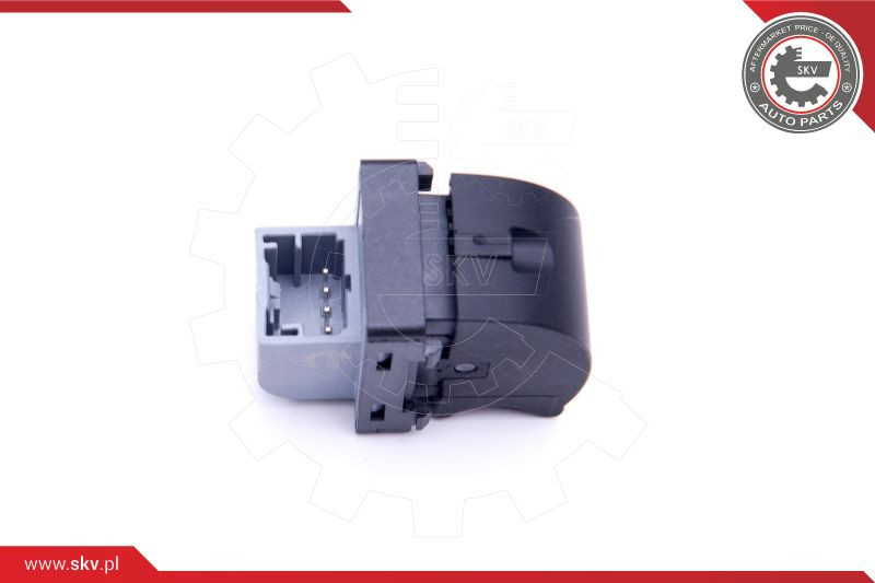 ESEN SKV Schalter, Fensterheber ESEN SKV Schalter, Fensterheber