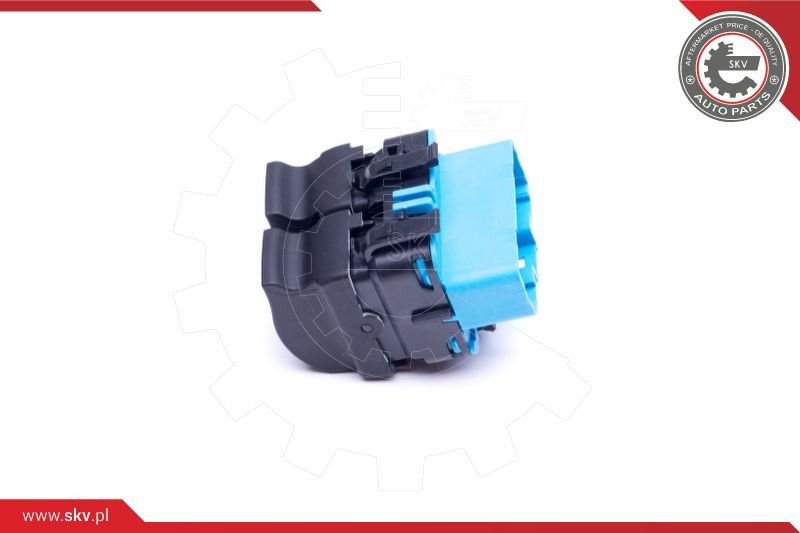 ESEN SKV Schalter, Fensterheber