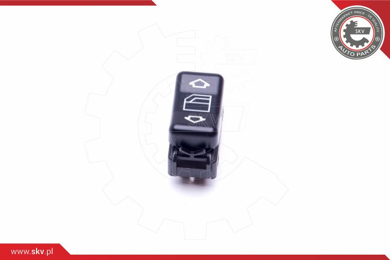 ESEN SKV Schalter, Fensterheber