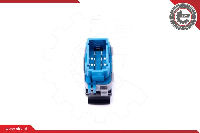 ESEN SKV Schalter, Fensterheber