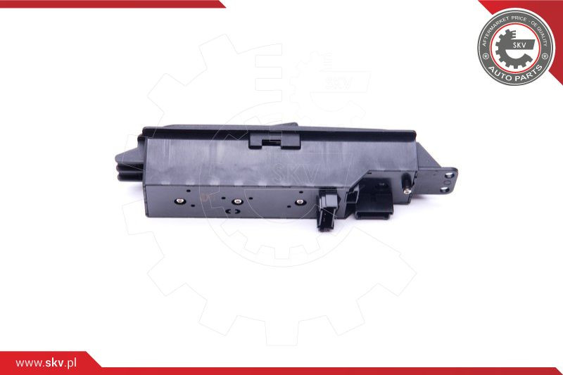 ESEN SKV Schalter, Fensterheber