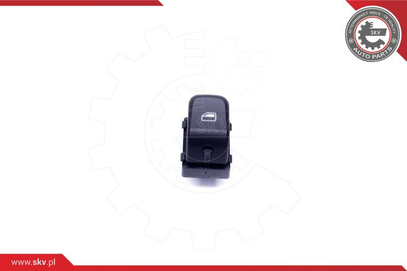 ESEN SKV Schalter, Fensterheber