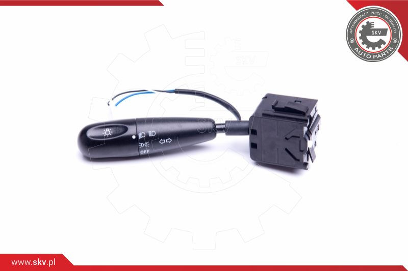 ESEN SKV Lenkstockschalter