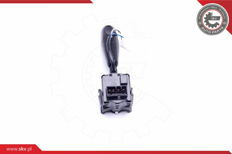 ESEN SKV Lenkstockschalter