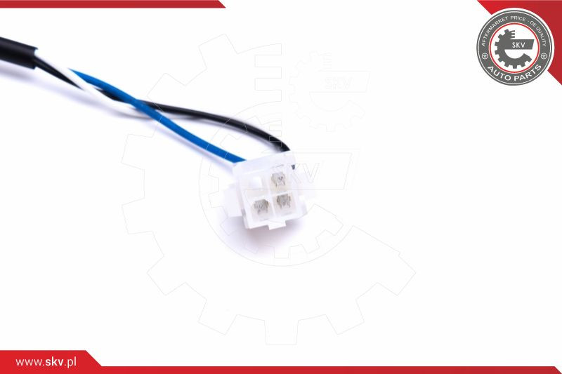 ESEN SKV Lenkstockschalter