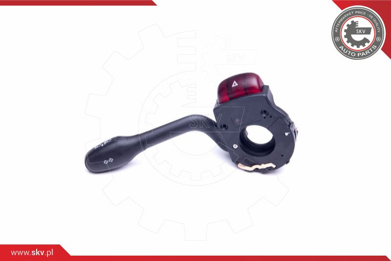 ESEN SKV Lenkstockschalter