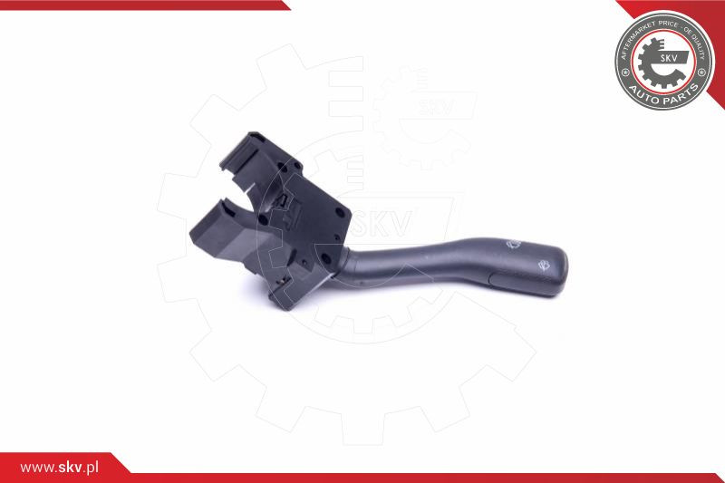 ESEN SKV Lenkstockschalter