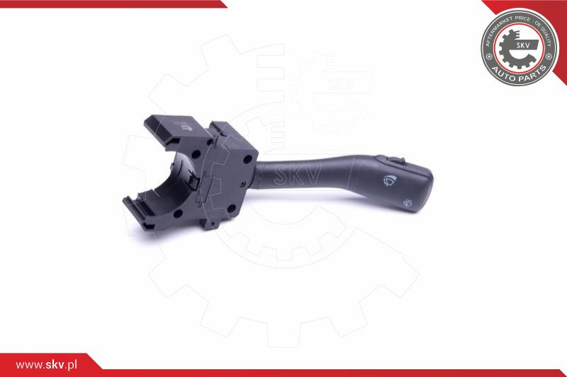 ESEN SKV Lenkstockschalter