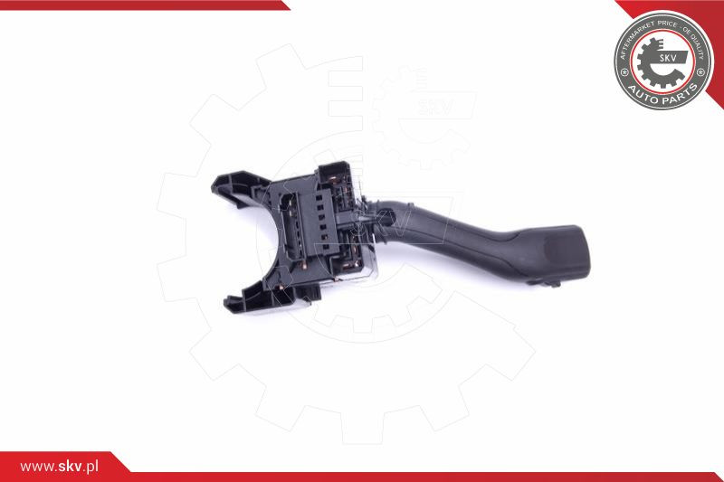 ESEN SKV Lenkstockschalter