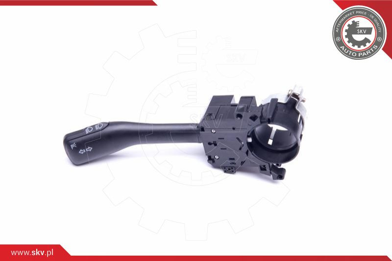 ESEN SKV Lenkstockschalter