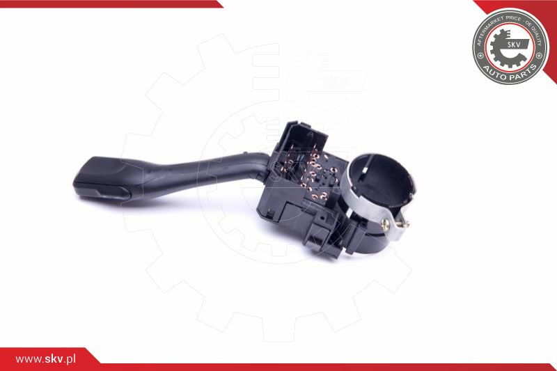 ESEN SKV Lenkstockschalter