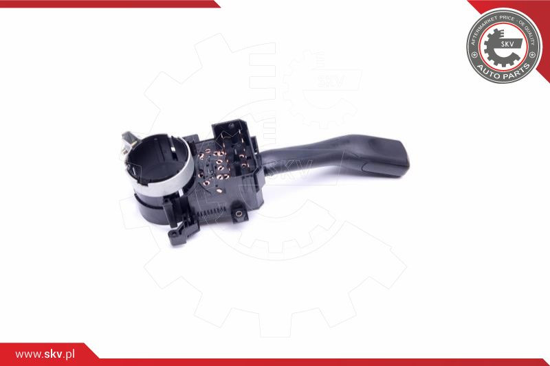 ESEN SKV Lenkstockschalter