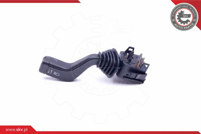 ESEN SKV Lenkstockschalter ESEN SKV Lenkstockschalter