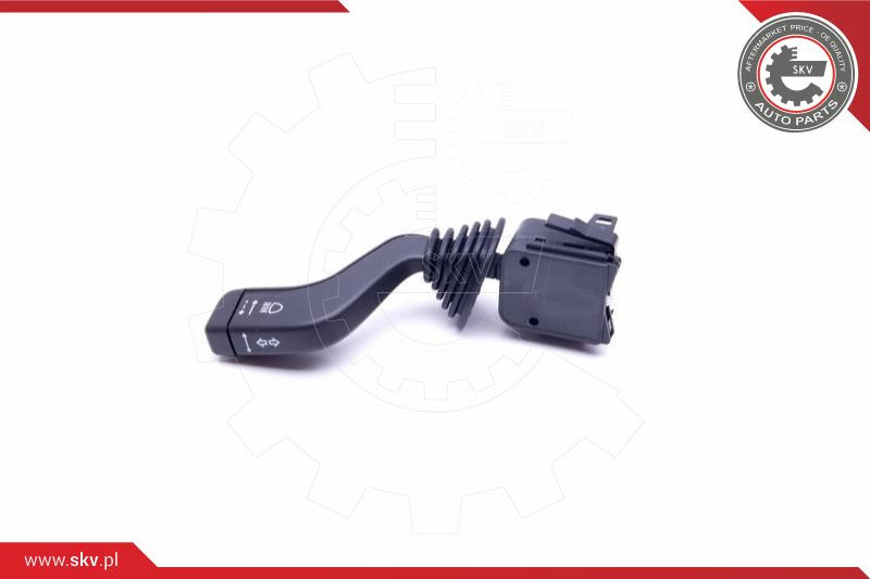 ESEN SKV Lenkstockschalter ESEN SKV Lenkstockschalter