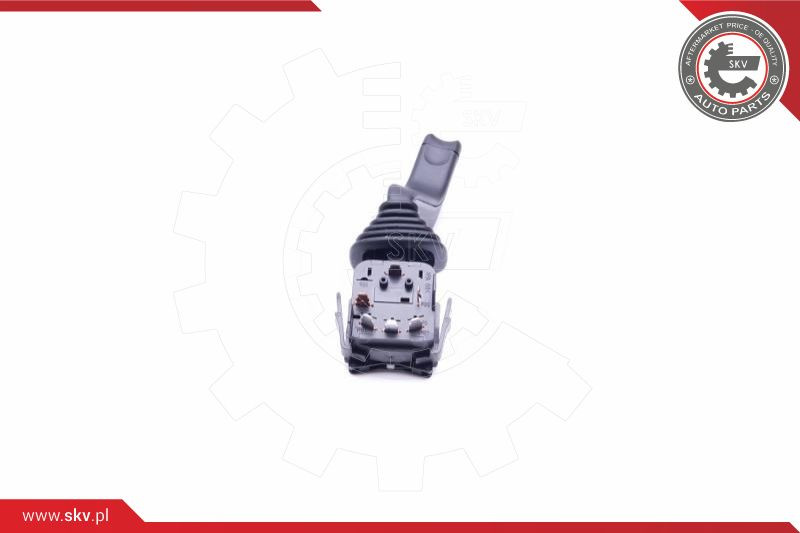 ESEN SKV Lenkstockschalter ESEN SKV Lenkstockschalter