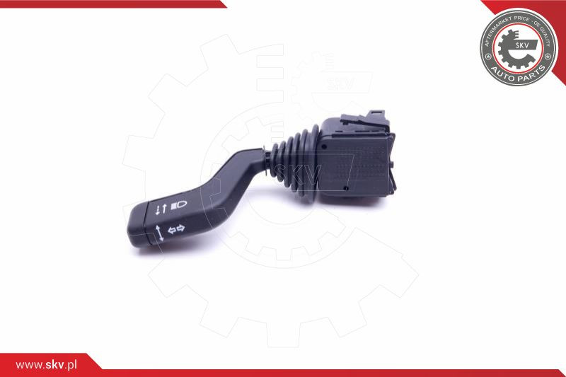 ESEN SKV Lenkstockschalter